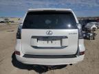 2017 Lexus Gx 460 for Sale in Kansas City, KS - Side