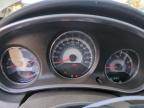 2012 Chrysler 200 Touring for Sale in Albuquerque, NM - Vandalism