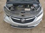 2019 Buick Encore Preferred for Sale in Elgin, IL - Front End