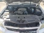 2009 Chevrolet Tahoe K1500 Ltz de vânzare în Martinez, CA - Vandalism
