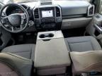 2019 Ford F150 Supercrew zu verkaufen in Theodore, AL - Normal Wear