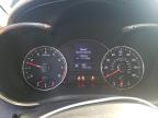 2015 Kia Forte Ex de vânzare în Augusta, GA - Front End