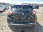 2018 Nissan Murano S for Sale in Memphis, TN - All Over