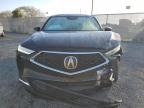 2023 Acura Mdx  იყიდება San Diego-ში, CA - Front End