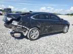 2020 Chevrolet Impala Lt იყიდება Arcadia-ში, FL - All Over