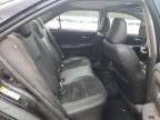 2016 Toyota Camry Le en Venta en Loganville, GA - Rear End