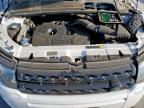 2013 Land Rover Range Rover Evoque Dynamic Premium en Venta en Grand Prairie, TX - Rear End