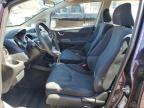 2009 Honda Fit Sport продається в Albuquerque, NM - Rear End