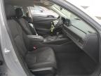 2025 Honda Accord Se for Sale in Opa Locka, FL - Side