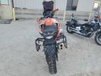 2017 KTM 1290 SUPER ADVENTURE R a la Venta en Copart MO - COLUMBIA
