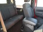 2012 Jeep Wrangler Sport for Sale in Madisonville, TN - Front End