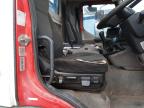 2017 DAF LF for sale at Copart WOLVERHAMPTON