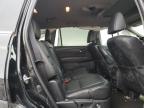 2021 HONDA PILOT TOURING for sale at Copart ON - LONDON