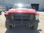 2017 Ram 1500 St продається в Jacksonville, FL - Front End