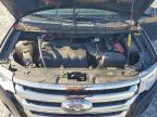 2013 Ford Edge Se for Sale in Barberton, OH - Minor Dent/Scratches