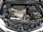 2015 Toyota Camry Le for Sale in Fredericksburg, VA - Rear End
