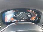 2020 Bmw 740 I продається в Sun Valley, CA - Side