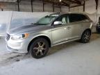 2015 Volvo Xc60 T6 Platinum for Sale in Lexington, KY - Mechanical