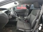 2014 Honda Civic Lx en Venta en Orlando, FL - Rear End