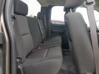 2012 Chevrolet Silverado K1500 Lt for Sale in Wayland, MI - Rear End