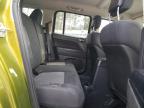 2012 Jeep Patriot Sport იყიდება Augusta-ში, GA - All Over