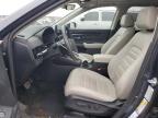 2024 Honda Cr-V Exl for Sale in Elgin, IL - Side