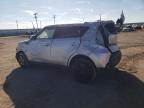 2014 Kia Soul  na sprzedaż w Amarillo, TX - All Over