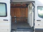 2015 Ford Transit T-350 للبيع في Marlboro، NY - Normal Wear