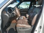 Mercedes, TX에서 판매 중인 2015 Infiniti Qx80  - Front End