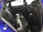 2021 Honda Accord Sport for Sale in Brookhaven, NY - Front End
