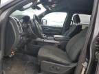 2022 Ram 1500 Big Horn/Lone Star for Sale in Wayland, MI - All Over