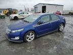 2012 Chevrolet Volt  for Sale in Airway Heights, WA - Normal Wear