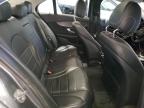 2017 Mercedes-Benz C 300 4Matic for Sale in Anchorage, AK - Undercarriage