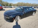 2023 Dodge Charger Sxt იყიდება Conway-ში, AR - Front End