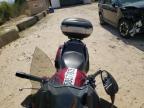 2010 Honda Nt700 V for Sale in China Grove, NC - All Over