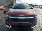 Fredericksburg, VA에서 판매 중인 2025 Kia Sportage Sx Prestige - All Over