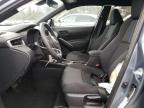 2024 Toyota Corolla Cross Se   for Sale in Ellenwood, GA - Side
