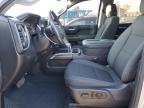 2022 Chevrolet Silverado Ltd K1500 Rst en Venta en Denver, CO - Front End