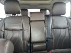 Chicago Heights, IL에서 판매 중인 2013 Infiniti Jx35  - All Over