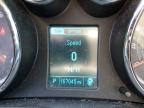 2013 Buick Regal Premium for Sale in Pekin, IL - Front End