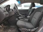 2008 Mazda 3 I იყიდება Wichita-ში, KS - Front End