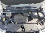 2021 Chrysler Pacifica Limited na sprzedaż w Montgomery, AL - Front End