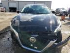 2019 Nissan Altima Sv for Sale in Albuquerque, NM - Front End