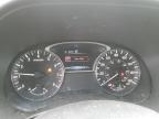 2018 Nissan Pathfinder S იყიდება New Britain-ში, CT - Front End