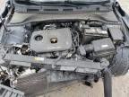 2021 Hyundai Kona Se for Sale in Baltimore, MD - Front End