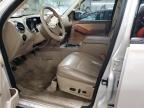 2010 Ford Explorer Eddie Bauer للبيع في Elgin، IL - Front End