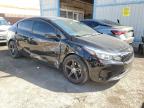 2018 Kia Forte Lx იყიდება North Las Vegas-ში, NV - Side