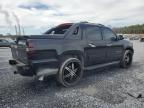 Cartersville, GA에서 판매 중인 2011 Chevrolet Avalanche Ls - Front End
