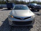 Memphis, TN에서 판매 중인 2014 Toyota Avalon Hybrid - Side