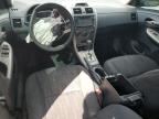 2013 Toyota Corolla Base продається в Opa Locka, FL - Front End
